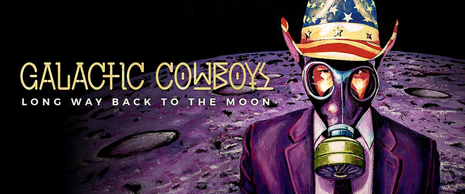 galactic-cowboys-long-way-back-to-the-moon_header.jpg
