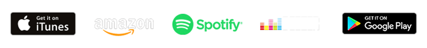 Music Distribution Companies 